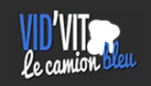 Vidvit Environnement Vidange Fosse Septique A Landivisiau Logo